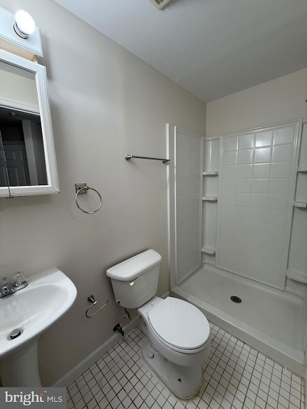 Photo - 10106 Garden Valley Ct House