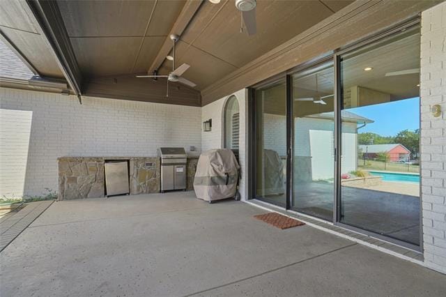 Foto del edificio - 13297 Roanoke Rd