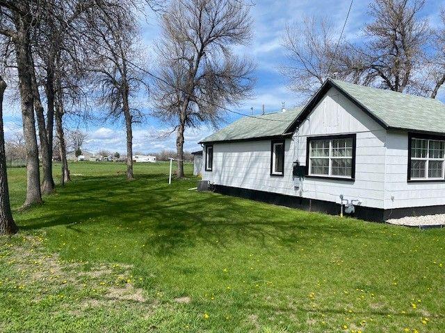 Building Photo - 2 bedroom in Billings MT 59101