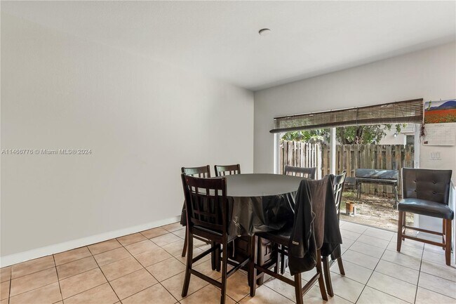 Building Photo - 9339 SW 221st St
