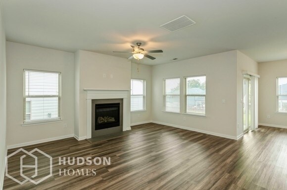 Building Photo - NEW CONSTRUCTION! - 636 Valdosta Dr, Canto...