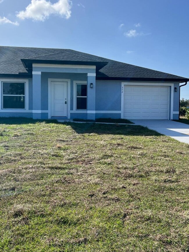 Building Photo - 372 Compese Ave S