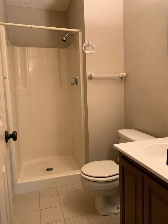 Foto del edificio - 3 Bedroom 2.5 Bath Townhouse