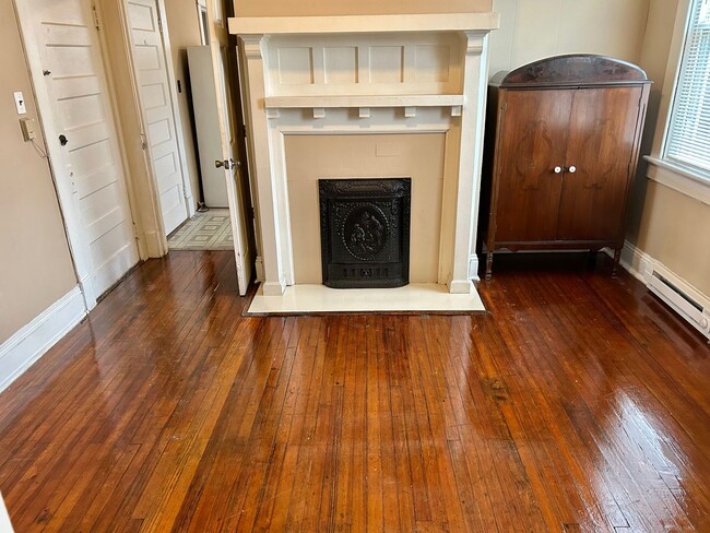 Photo - 130 Eighth St. Apartment
