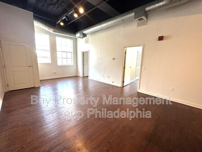 Building Photo - 1510 Chestnut St