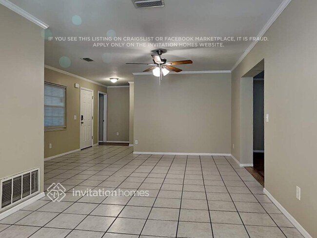 Building Photo - 102 Valley Cir