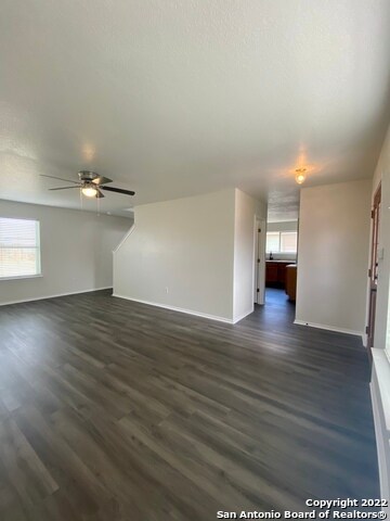 Foto del edificio - 11215 Dublin Trace