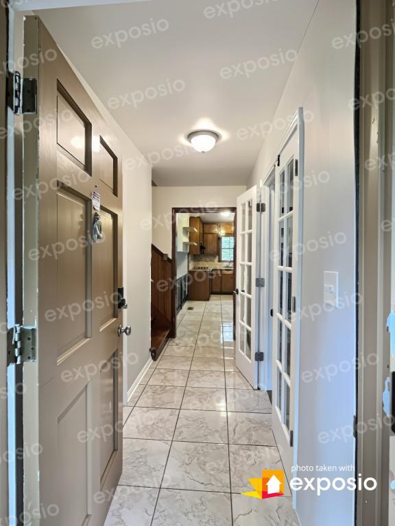 Foto del edificio - 4579 Bergen Ct