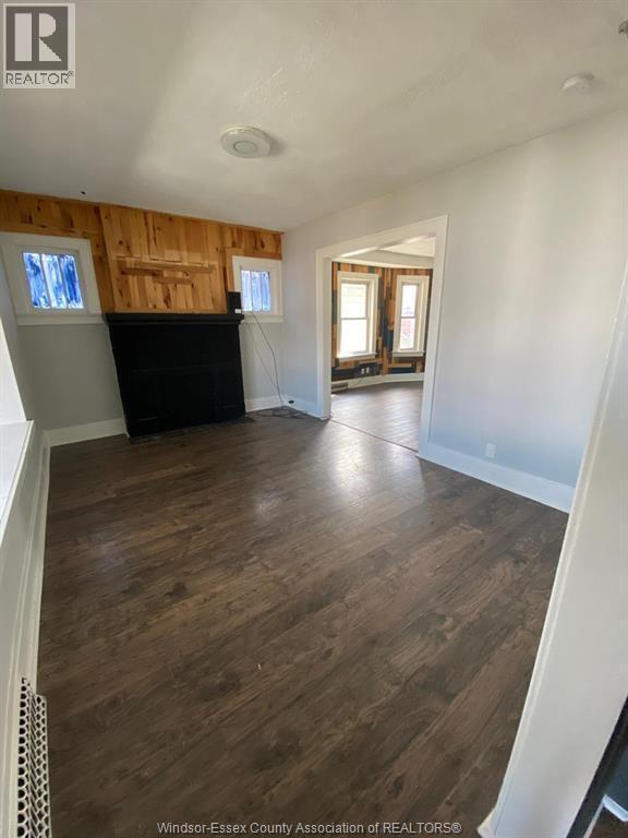 Photo du bâtiment - 781 Gladstone Ave