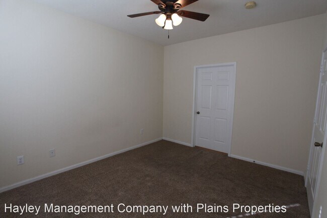 Building Photo - 2 br, 2 bath House - 447 West Longleaf Dri...