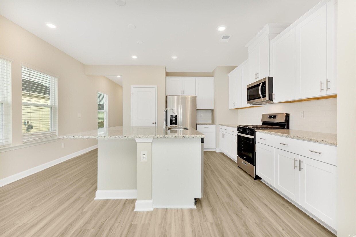 Building Photo - 826 Cypress Preserve Cir