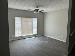 Building Photo - 1749 Carrington Dr