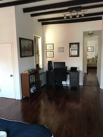 Foto del edificio - 218 Bainbridge St