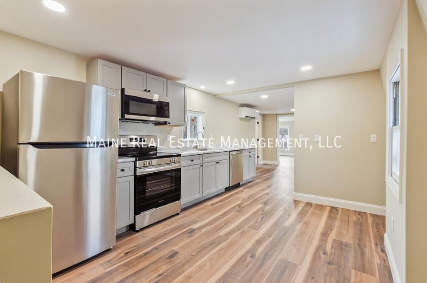 Foto principal - 392 S Main St