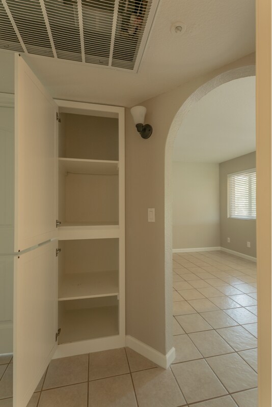 Foto del edificio - 15226 N 28th St