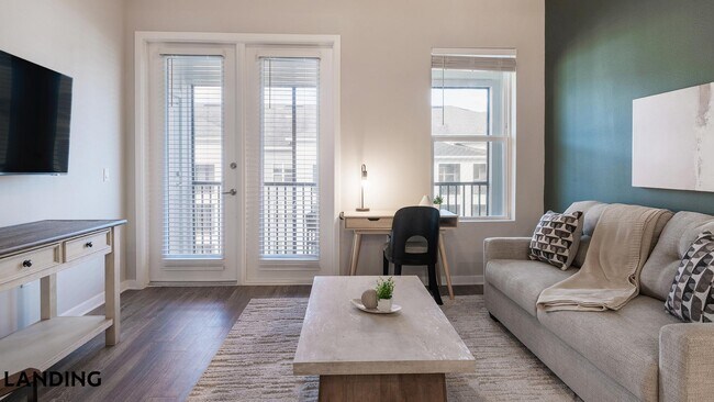 Foto del edificio - 1000 Western Breeze Circle