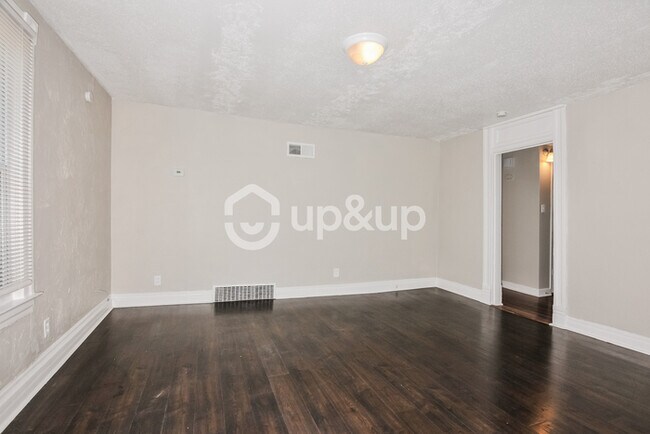 Foto del edificio - Fantastic 3bd/1ba home! Let yourself in!