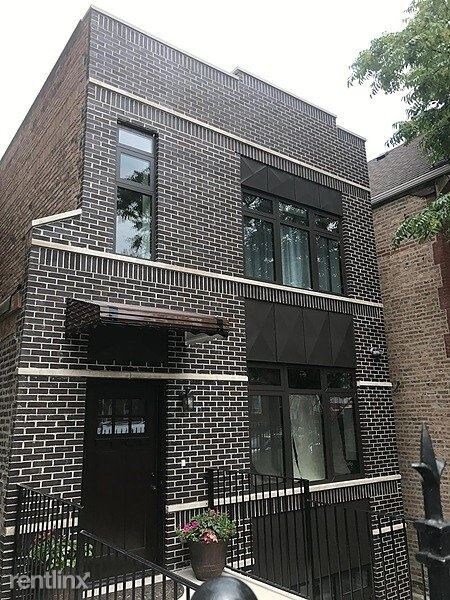 Primary Photo - 2136 W 21st Pl