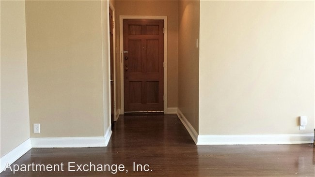 Building Photo - 8161 Whitburn Dr