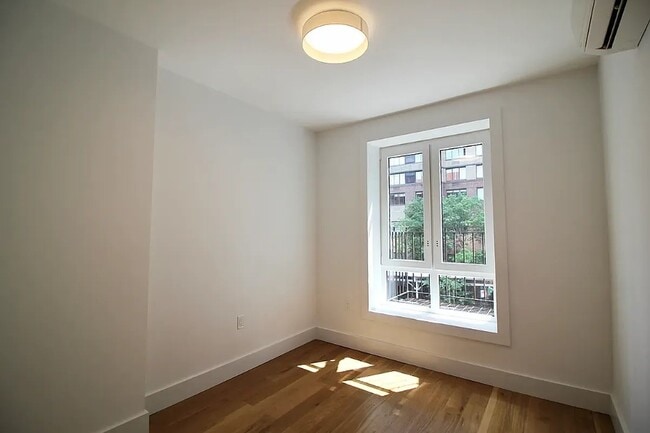 Photo - 223 E 93rd St Apartment