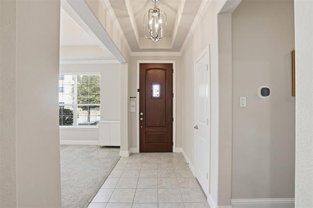 Foto del edificio - 608 Washington Ave