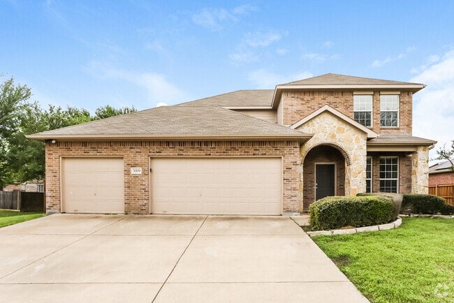 Building Photo - 3009 Flowering Springs Dr