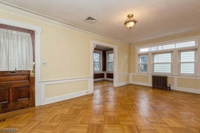 Foto del edificio - 72 Willow St