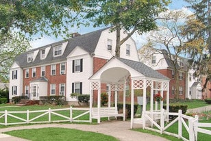 montclair new jersey apartment rentals montclair new jersey apartment rentals