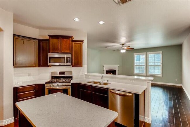 Building Photo - 1408 Christina Creek Dr