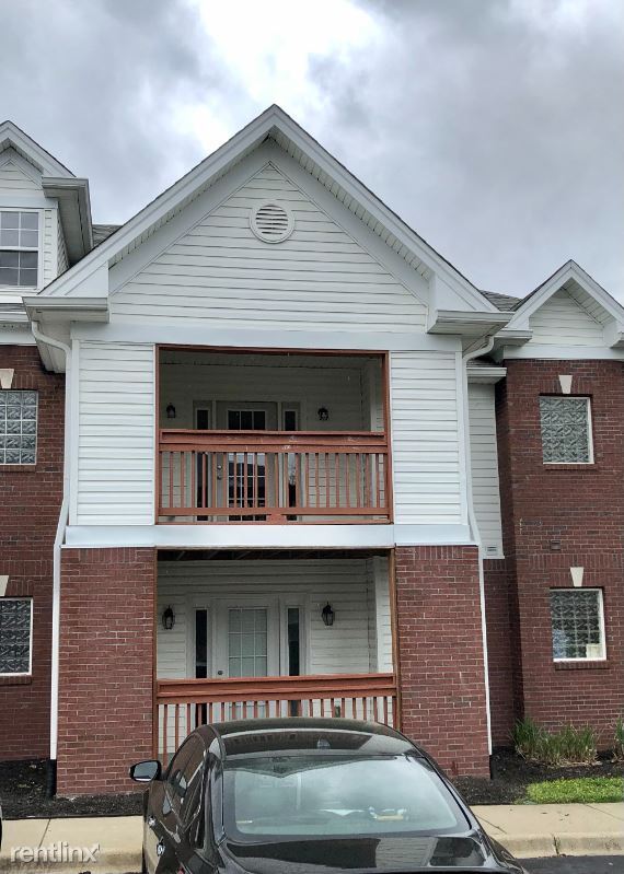 Building Photo - 2 br, 2 bath Condo - 8828 Moody Rd