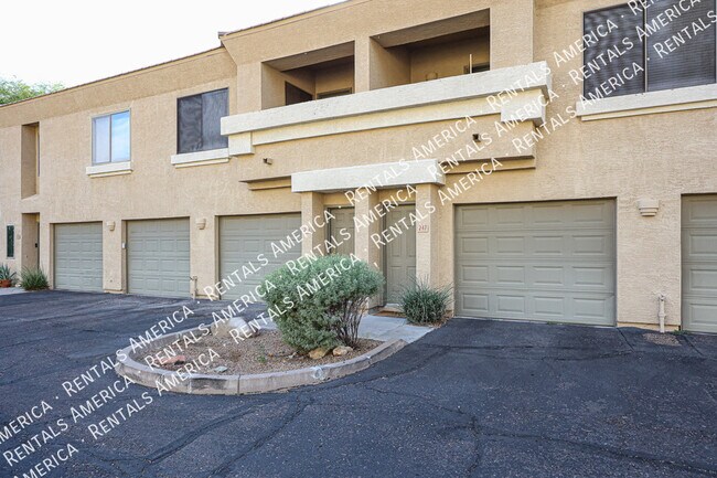 Foto del edificio - 1716 W Cortez St