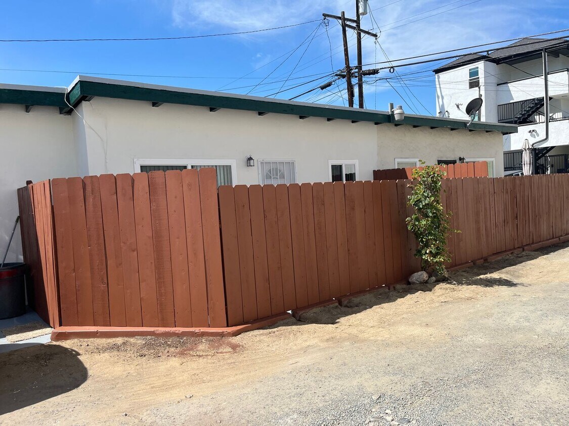 Foto principal - 4110-18 30TH. ST