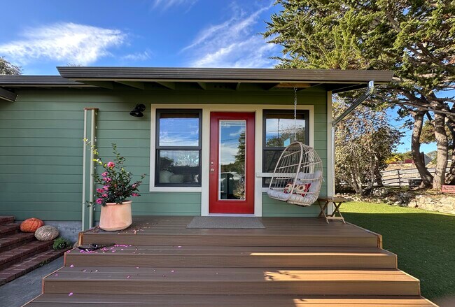 Building Photo - 58 Carlton Dr