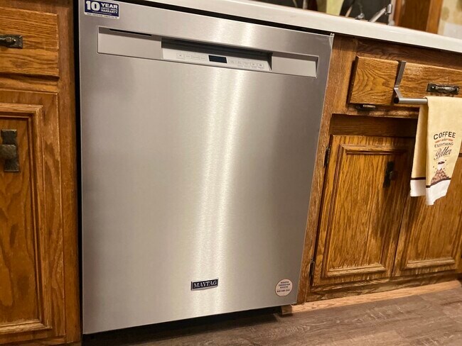 Foto del edificio - 5133 W Wrightwood Ave