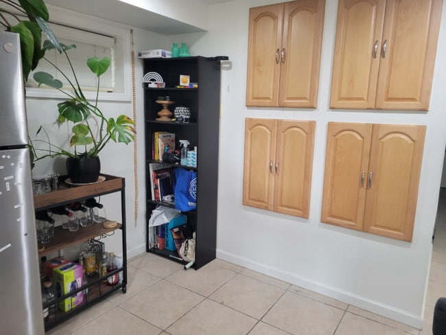 Foto del edificio - 1731 Dwight Way