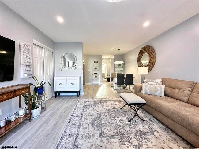 Foto del edificio - 4901 Harbor Beach Blvd