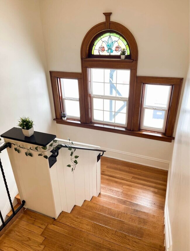 Foto del edificio - 3721 Cottage Grove Ave