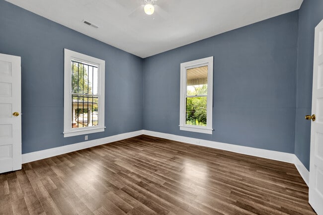 Building Photo - 2828 24th Street Ensley