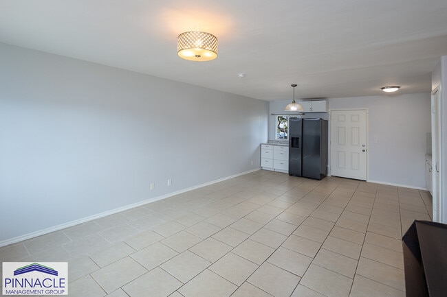 Photo - 1367 Kuahaka St Apartment