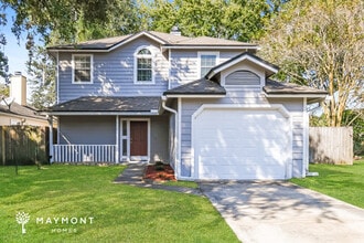 Building Photo - 7259 Argyle Corners Dr