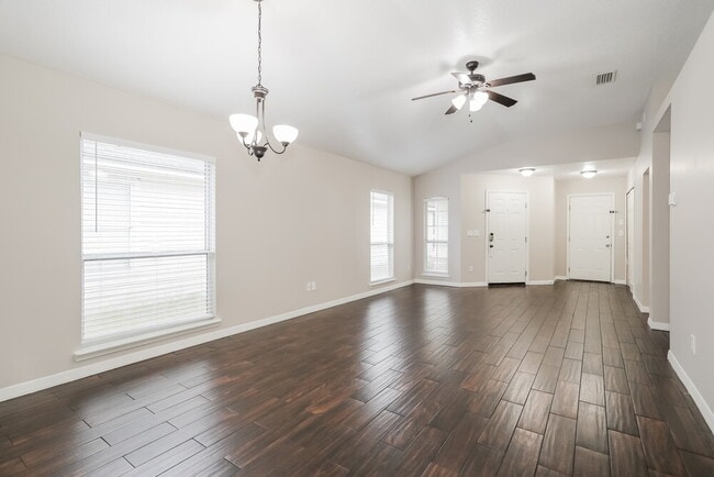 Building Photo - 3514 Pebble Stone Ct