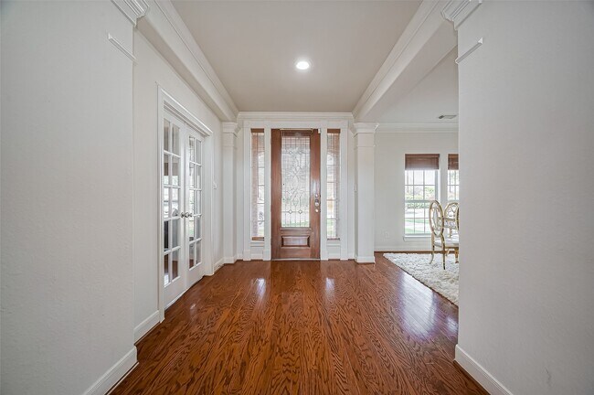Foto del edificio - 12431 Rosa Ridge Ln