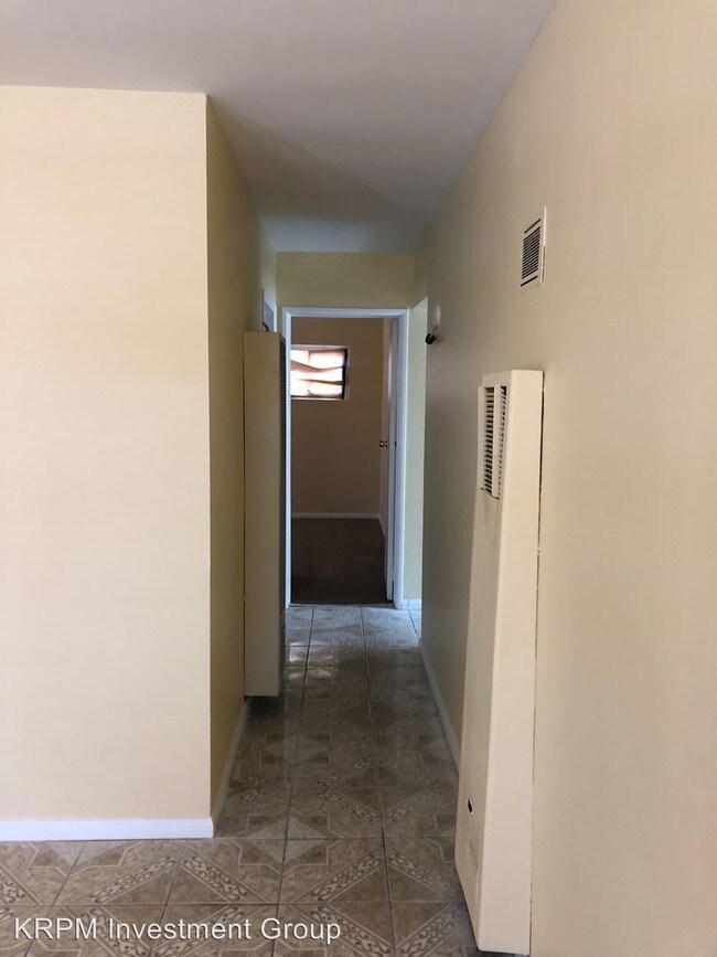 Foto del edificio - 6624 Perry Rd