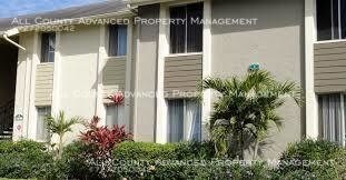 Foto principal - 5538 22nd St S