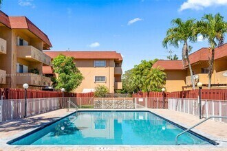 Building Photo - 9952 SW 88th St