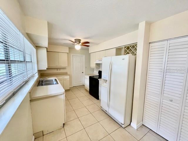 Foto del edificio - 3717 Spainwood Dr