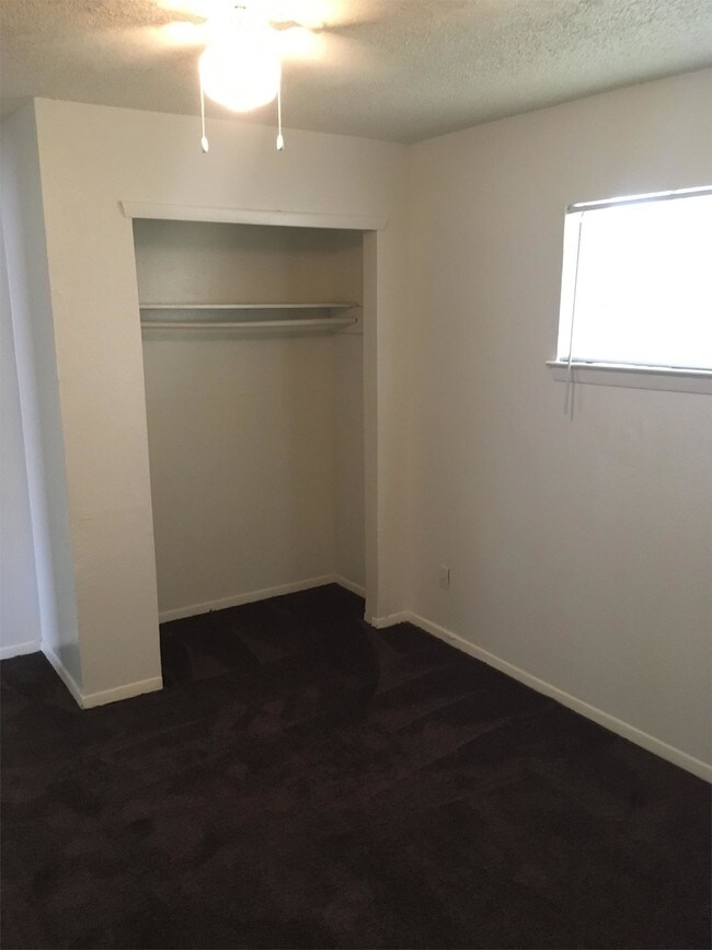 Foto del edificio - 321 SW 5th St
