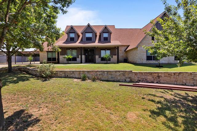 Foto principal - 402 N Pkwy Dr