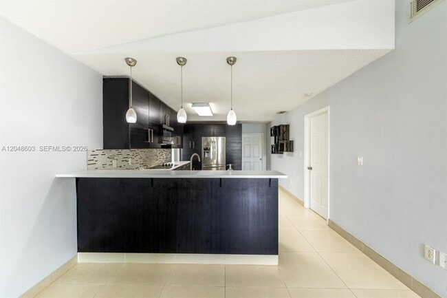 Foto del edificio - 2610 W 65th St