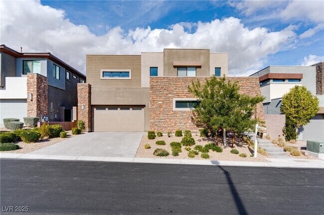 Foto del edificio - 10312 Jade Point Dr